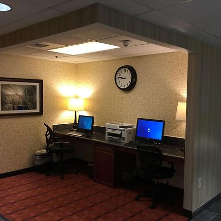 Best Western Plus Arrowhead Hotel Колтон Экстерьер фото